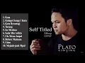 Download Lagu Plato Ginting - Self Titled (Full Album) | [2015]