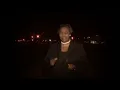I Am Committed (to Jesus)_Maxine Duncan (Official Video)
