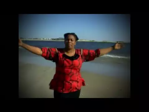 Download MP3 I Am Committed (to Jesus)_Maxine Duncan (Official Video)