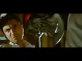 Download Lagu Nayak-_Mass_-Full-_Fight--_Science Tamil™ (Ramcharan Mass HD Fight Scence)