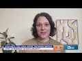 What is status anxiety An expert explains why it s on the rise