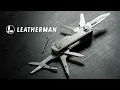 The Best Multi-Tool for Every Day Carry in 2023 Leatherman T4 Free Review