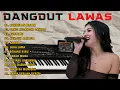 Download Lagu ALBUM DANGDUT LAWAS ORGEN TUNGGAL TERBARU 2023 - REMBULAN MALAM #orgentunggal
