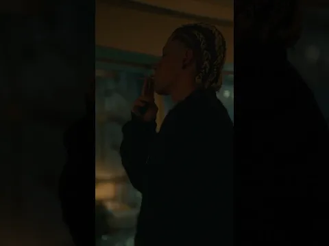 "344"