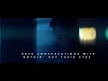 Maddie & Tae - Friends Don't (Official Lyric Video)