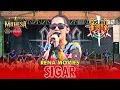Download Lagu SIGAR RENA MOVIES MAHESA MUSIC LIVE SAWO DUKUN GRESIK