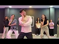 Soni Soni - Full Class Video | Ishq Vishk Rebound | Deepak Tulsyan Choreography | G M Dance Centre