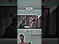 Download Lagu Dilbar Mood Off || 🥵🥰 Romantic Love Status |#mood #romantic #broken #ytshorts