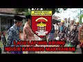Download Lagu Lagu Lampung Ngisik Kambing Mak Rawan