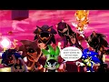 Download Lagu MASTER PLAN EDITION: Outcome Memories memes to watch until v0.2 