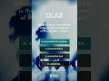 Download Lagu Indoraptor 2.0 Quiz #hybridwar #indoraptor #indominusrex #jurassicworldrebirth