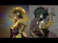 Download Lagu Hades - Good Riddance Solos and Eurydice/Orpheus Duet