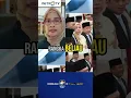 Download Lagu Reshuffle Kabinet Upaya Perbaiki Pendidikan Tinggi sebagai Kunci Menuju Indonesia Emas #shorts