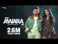 Download Lagu Tag Awara Ke || Amanraj Gill, Shiwani Yadav, Shiva Chaudhary|| New Haryanvi Song 2024