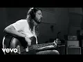 Download Lagu Dave Grohl - Play (Official Video)