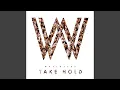 Download Lagu Take Hold