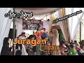 Download Lagu Juragan Empang - Ade Astrid | Balad Darso Live Ngamprah Kbb