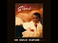 Ayo - Simi