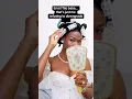 Download Lagu Assepoester Bibbidi-Bobbidi-Boo #assepoester #luxe #luxetijdschrift #chanelcollector #shortsviral