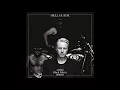 Download Lagu DJ Hell - Guede (ARTBAT Rave Mix)