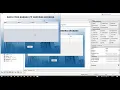 Java - Pert 5