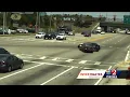 Are red light camera programs saving lives s and data disagree