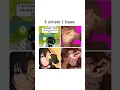 Download Lagu 4 artists 1 base art collab #art #artcollab