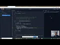 Arrays with Objects part 3 Person Roster