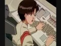 Schillinger EXE