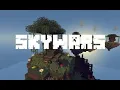 How to use Skywars Reloaded plugin on Minecraft Java edition works on all versions