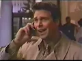 Video di Charmed - unaired pilot - Part 1