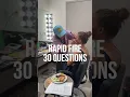 Download Lagu Final round of rapid fire questions….and GO ✨