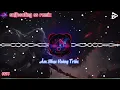 Download Lagu suffocating ss remix | Âm nhạc hoàng triều #music #amnhachoangtrieu #remix #nhacremix #0097