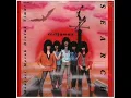 Search-Pelesit Kota