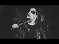 Download Lagu Deus Mortem - The Destroyer (Track Premiere)