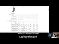 Automated spatial analysis with OpenStreetMap data and Python