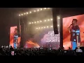 A Day to Remember - All My Friends (F.R.I.E.N.D.S. Intro @ Aftershock 2026)