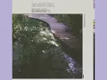 Lex (de Kalhex) - Slow Rain
