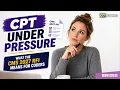The Future of CPT Coding CMS AMA HCPCS the 2027 RFI