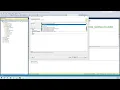 How to Export Data from SQL Server to CSV Export SQL Server table records to CSV SQL DBA