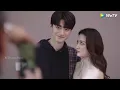 Download Lagu 《Love Scenery OST》When I Was Eighteen (当我十八岁) - Zhao Bei Er (赵贝尔)