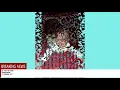 Download Lagu Ibu (rara tarmizi)