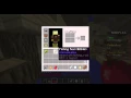 Life of a youtuber HeyImBee