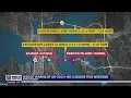 Closures of SR 520 happening this weekend FOX 13 Seattle