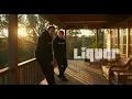 Post Malone Ed Sheeran - Liquor Extended Version
