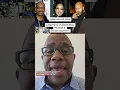 Lydia Harris vs Snoop Dogg Court Case Explained