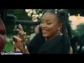 Download Lagu DJ TIBER THE HEALER AFRO MIX  2022#playkenyanmusic
