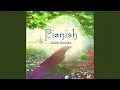 Download Lagu Anata - I Wish You Were Here With Me