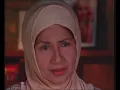 Download Lagu FTV Hidayah Mantan Wanita Malam