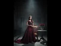 Lagu title : Diam diam ku cinta